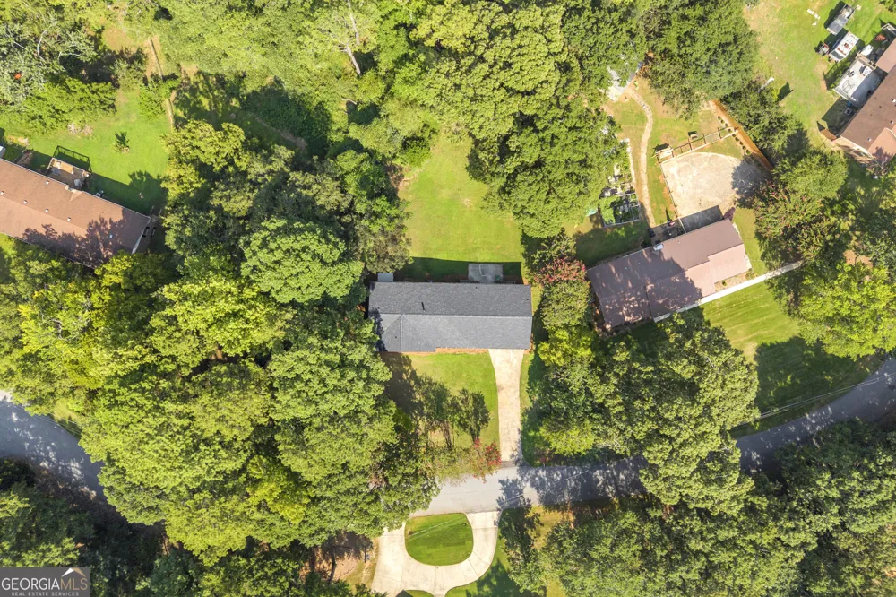 140 Benjamin DR Athens, GA 30606