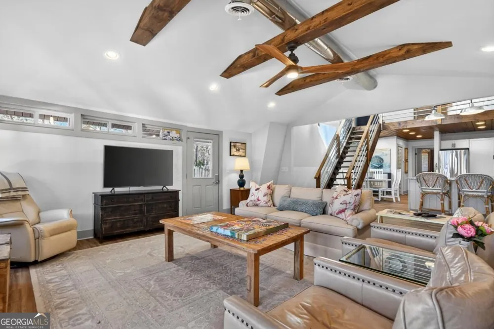 1000 Tree-A-Coon PL Greensboro, GA 30642
