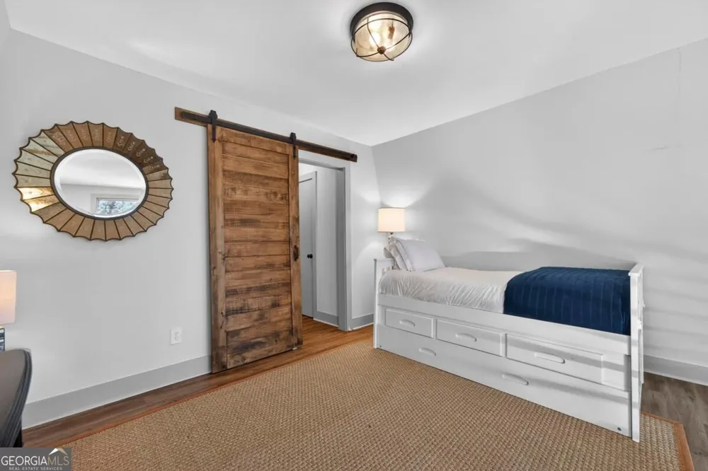 1000 Tree-A-Coon PL Greensboro, GA 30642