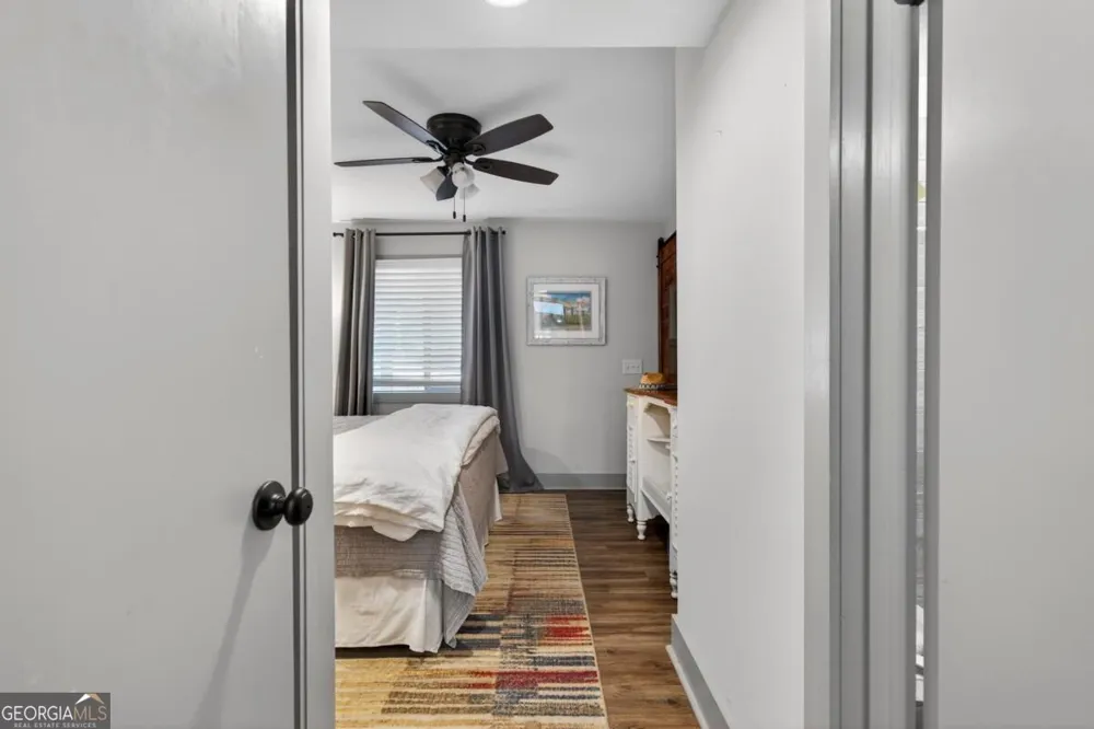 1000 Tree-A-Coon PL Greensboro, GA 30642
