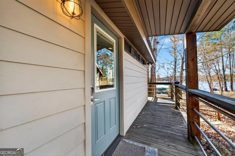 1000 Tree-A-Coon PL Greensboro, GA 30642