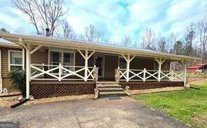 403 N Stringer RD Canton, GA 30115