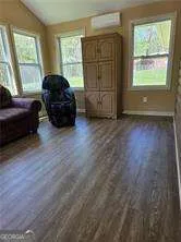 403 N Stringer RD Canton, GA 30115