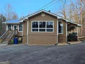 403 N Stringer RD Canton, GA 30115