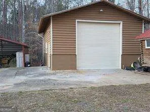 403 N Stringer RD Canton, GA 30115