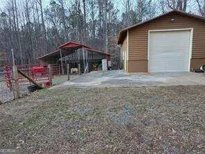 403 N Stringer RD Canton, GA 30115