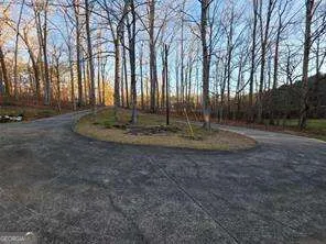 403 N Stringer RD Canton, GA 30115