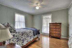 403 N Stringer RD Canton, GA 30115
