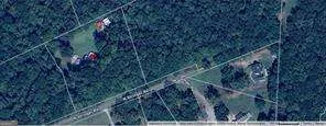403 N Stringer RD Canton, GA 30115