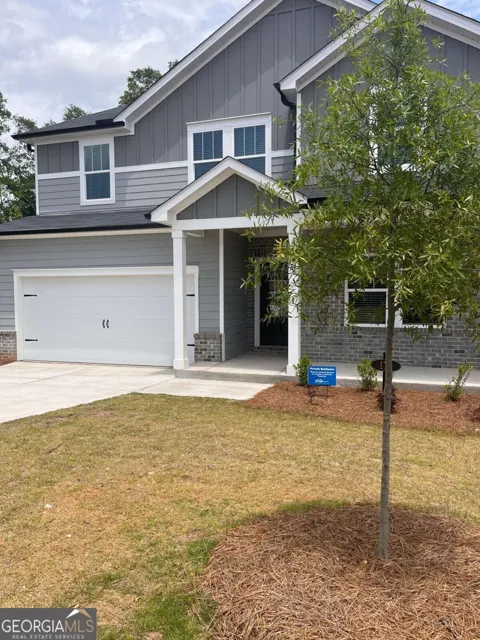 176 Meander DR