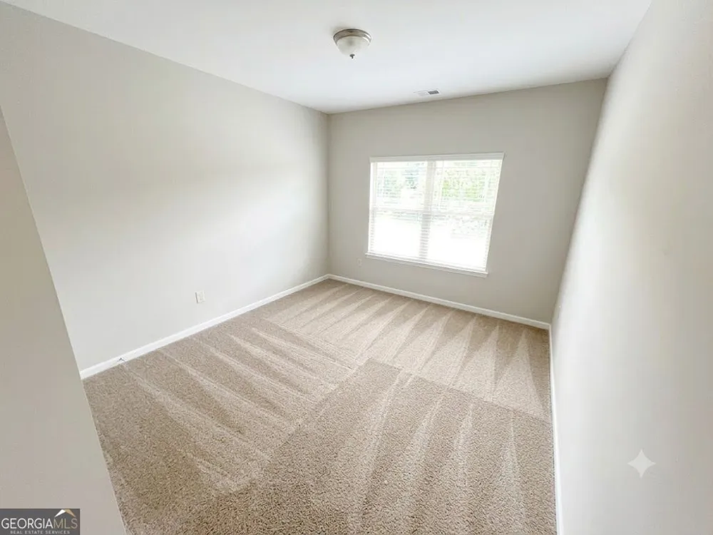 1086 Blind Brook CIR Hoschton, GA 30548