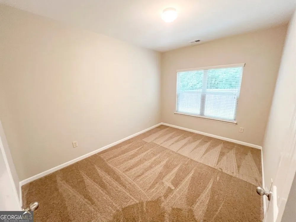 1086 Blind Brook CIR Hoschton, GA 30548
