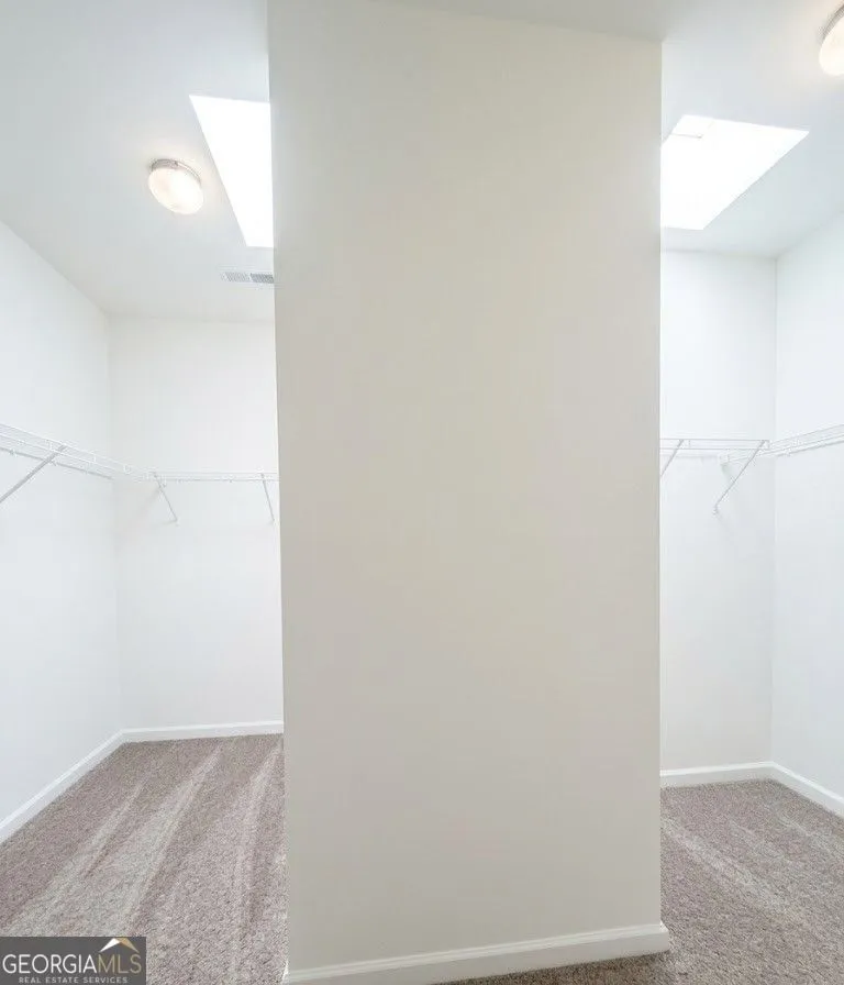 1086 Blind Brook CIR Hoschton, GA 30548
