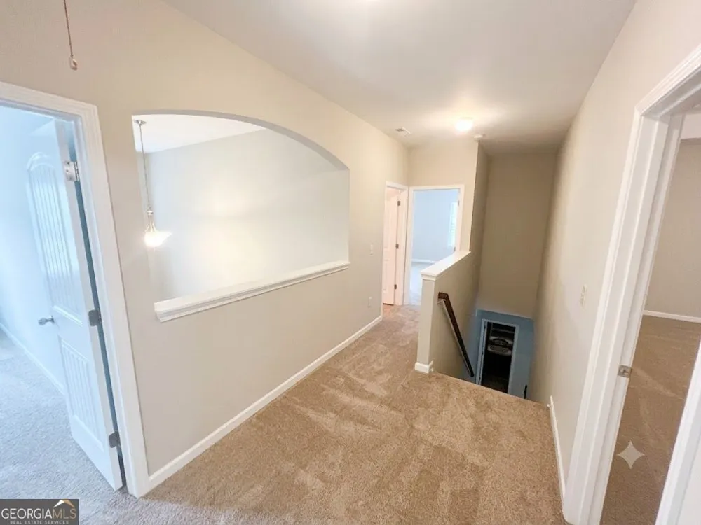 1086 Blind Brook CIR Hoschton, GA 30548