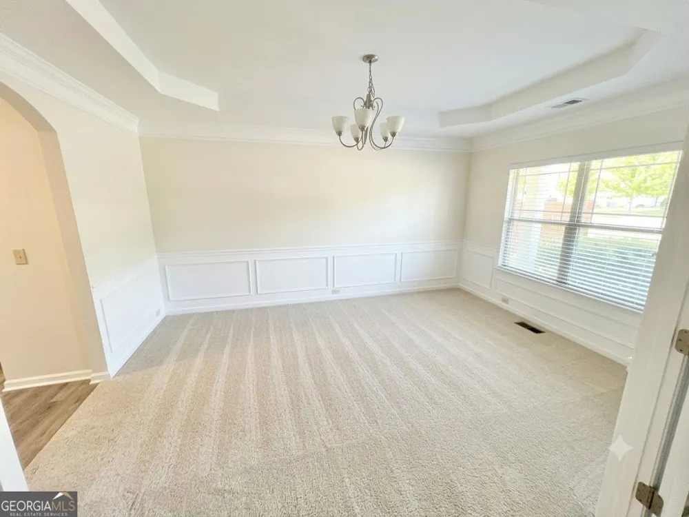1086 Blind Brook CIR Hoschton, GA 30548
