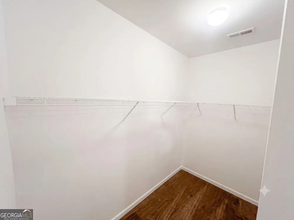 1086 Blind Brook CIR Hoschton, GA 30548