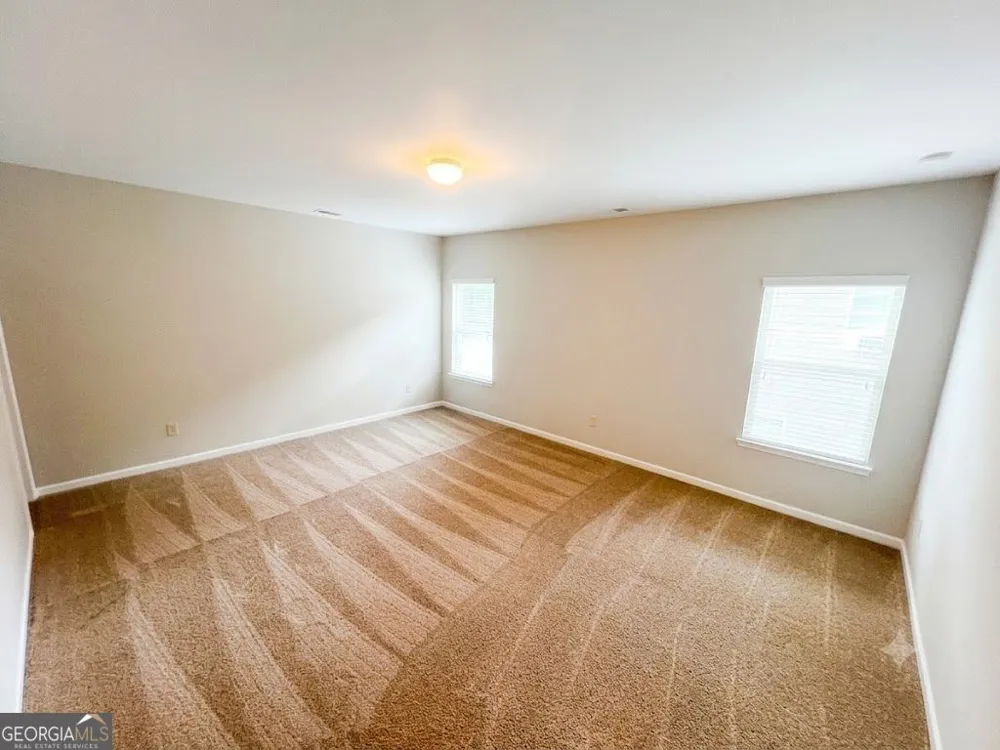 1086 Blind Brook CIR Hoschton, GA 30548