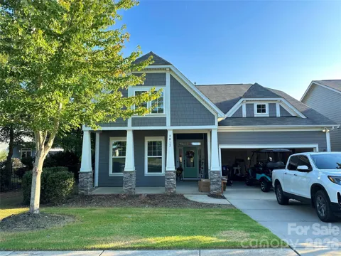 2017 Pinyon Lane