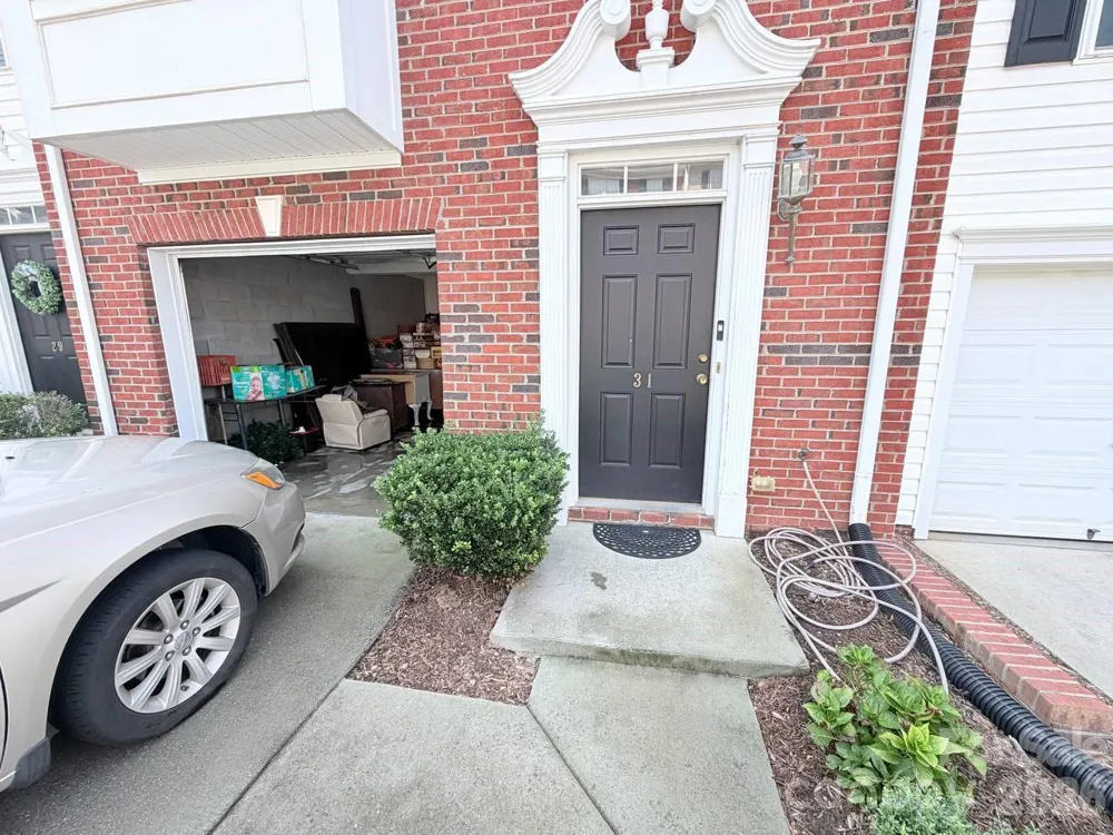 31 Heritage Oak Way Simpsonville, SC 29681