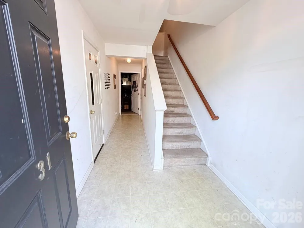 31 Heritage Oak Way Simpsonville, SC 29681