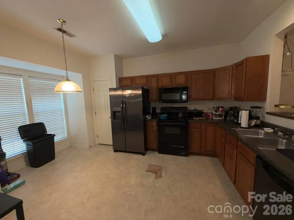 31 Heritage Oak Way Simpsonville, SC 29681