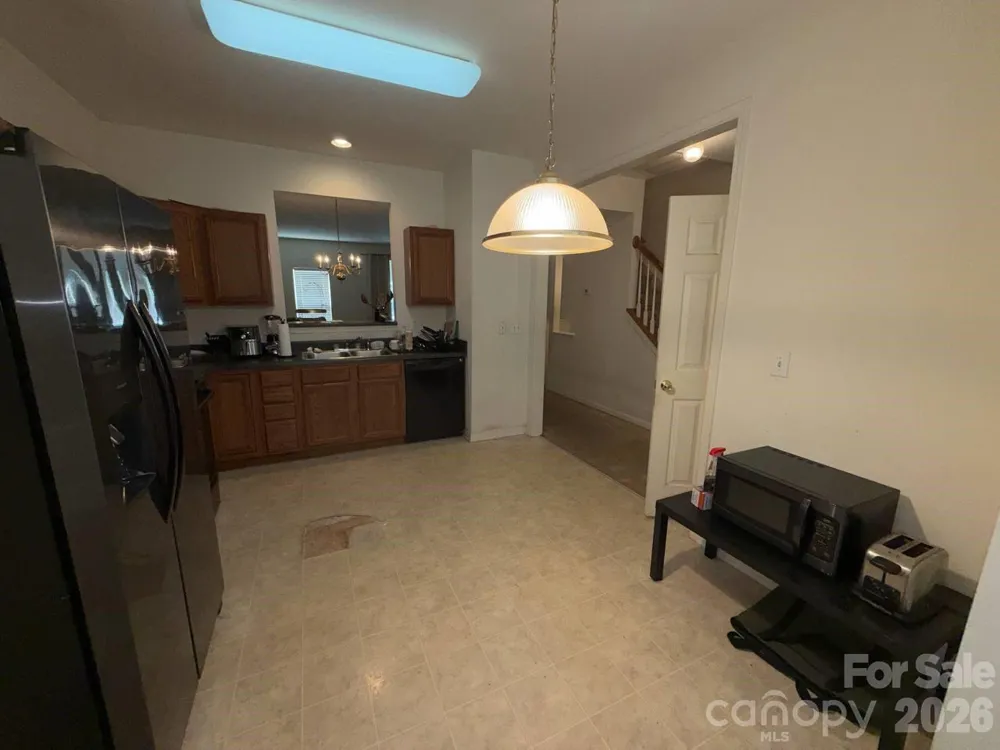 31 Heritage Oak Way Simpsonville, SC 29681