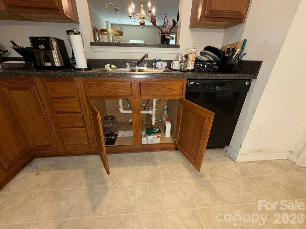 31 Heritage Oak Way Simpsonville, SC 29681