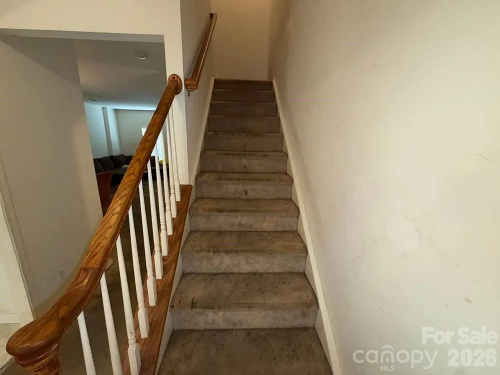 31 Heritage Oak Way Simpsonville, SC 29681