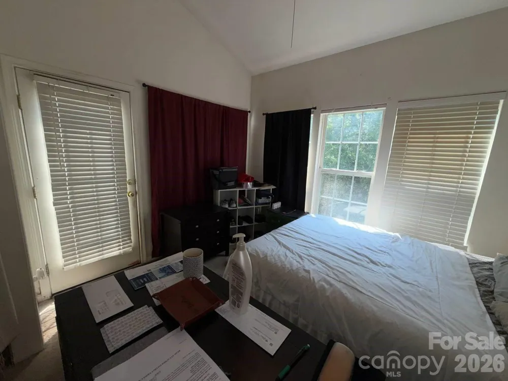 31 Heritage Oak Way Simpsonville, SC 29681