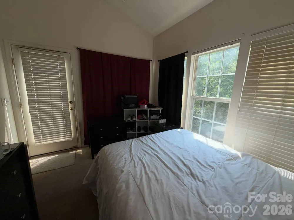 31 Heritage Oak Way Simpsonville, SC 29681