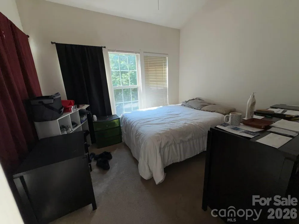 31 Heritage Oak Way Simpsonville, SC 29681