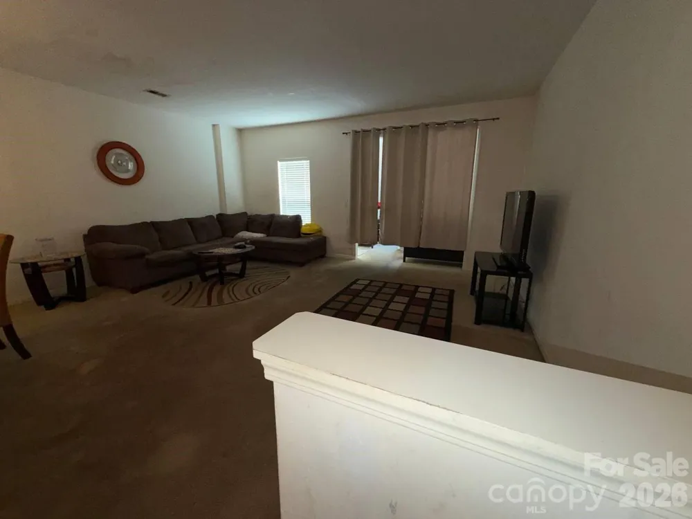 31 Heritage Oak Way Simpsonville, SC 29681