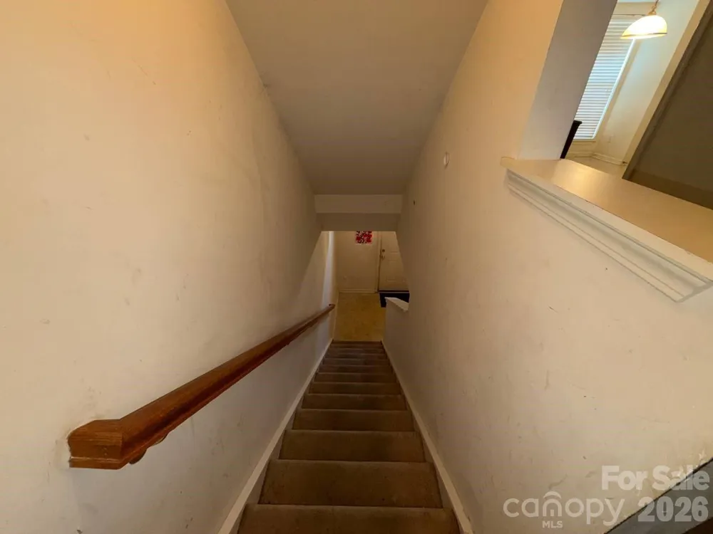 31 Heritage Oak Way Simpsonville, SC 29681