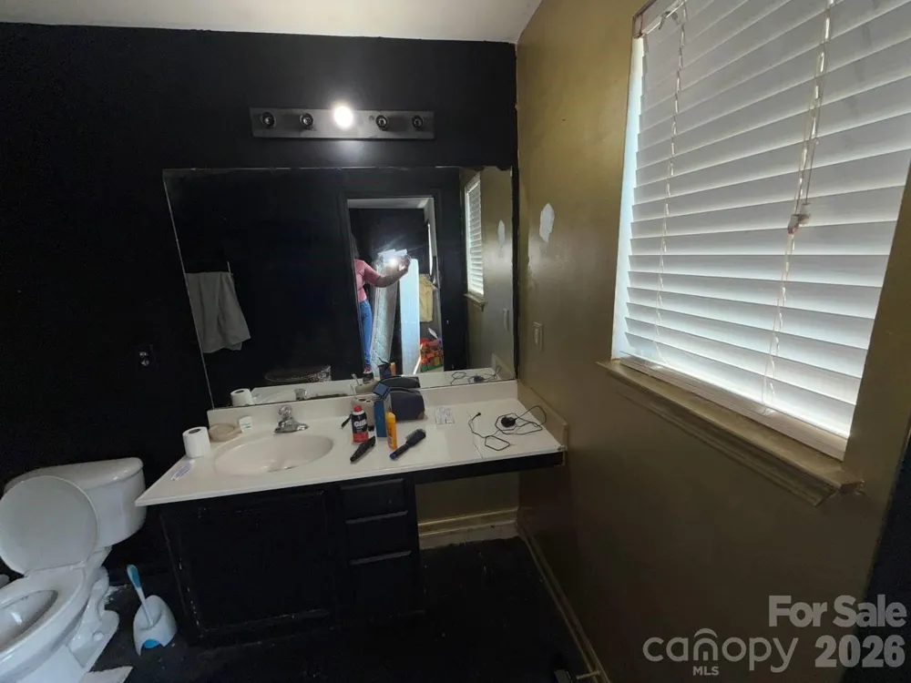 31 Heritage Oak Way Simpsonville, SC 29681