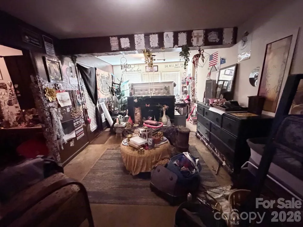 31 Heritage Oak Way Simpsonville, SC 29681