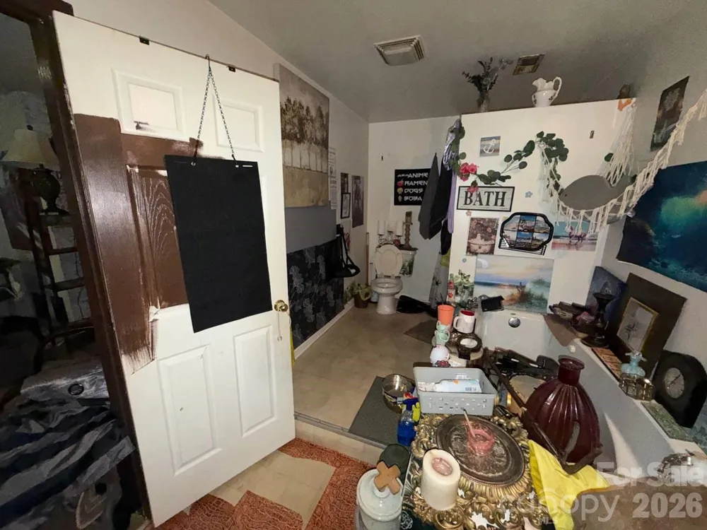 31 Heritage Oak Way Simpsonville, SC 29681