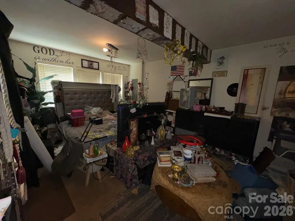 31 Heritage Oak Way Simpsonville, SC 29681
