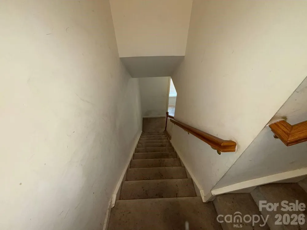 31 Heritage Oak Way Simpsonville, SC 29681