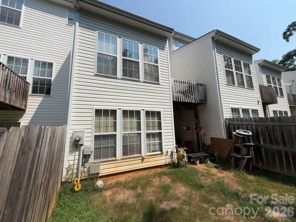 31 Heritage Oak Way Simpsonville, SC 29681