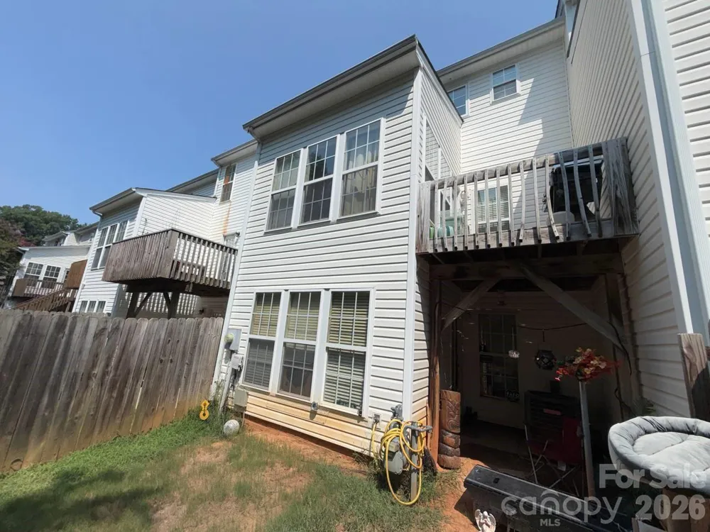 31 Heritage Oak Way Simpsonville, SC 29681