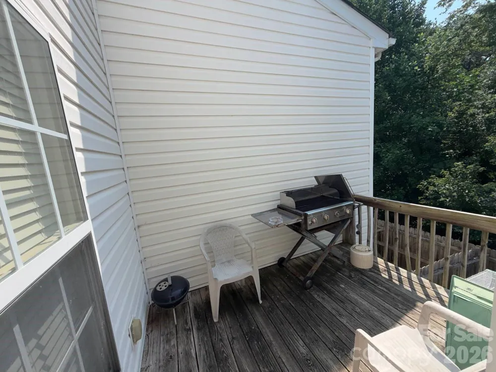 31 Heritage Oak Way Simpsonville, SC 29681
