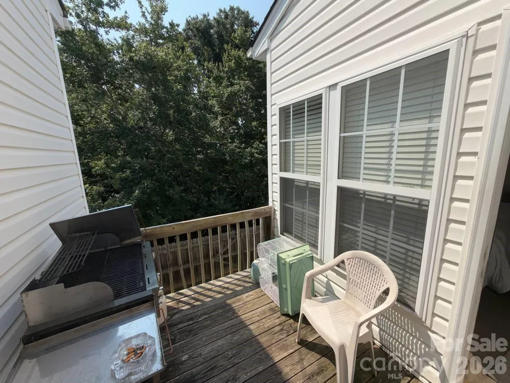 31 Heritage Oak Way Simpsonville, SC 29681
