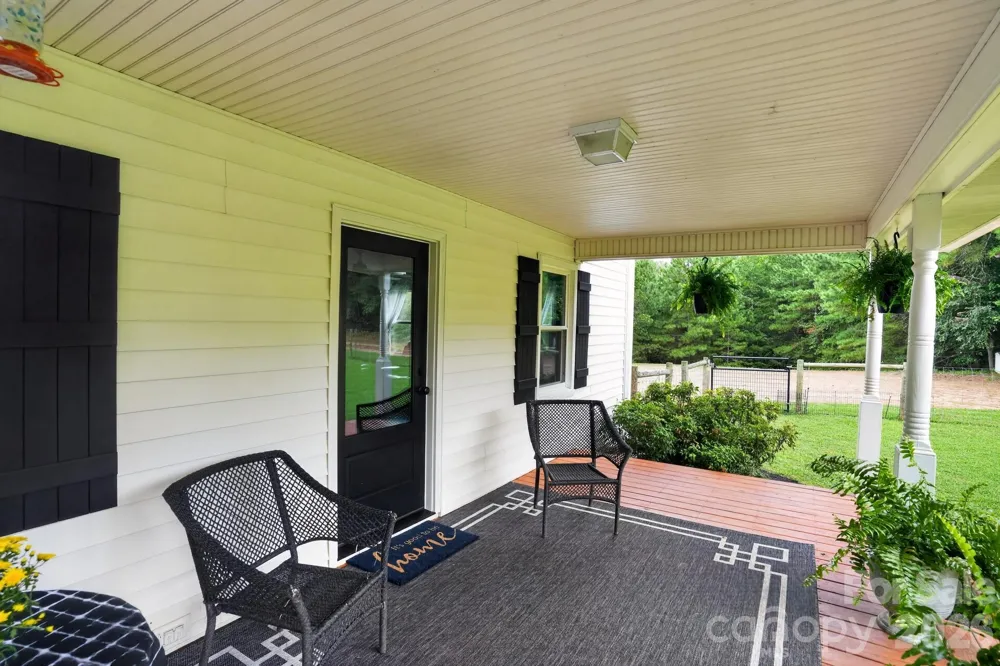 761 Bowles Farm Road Statesville, NC 28625