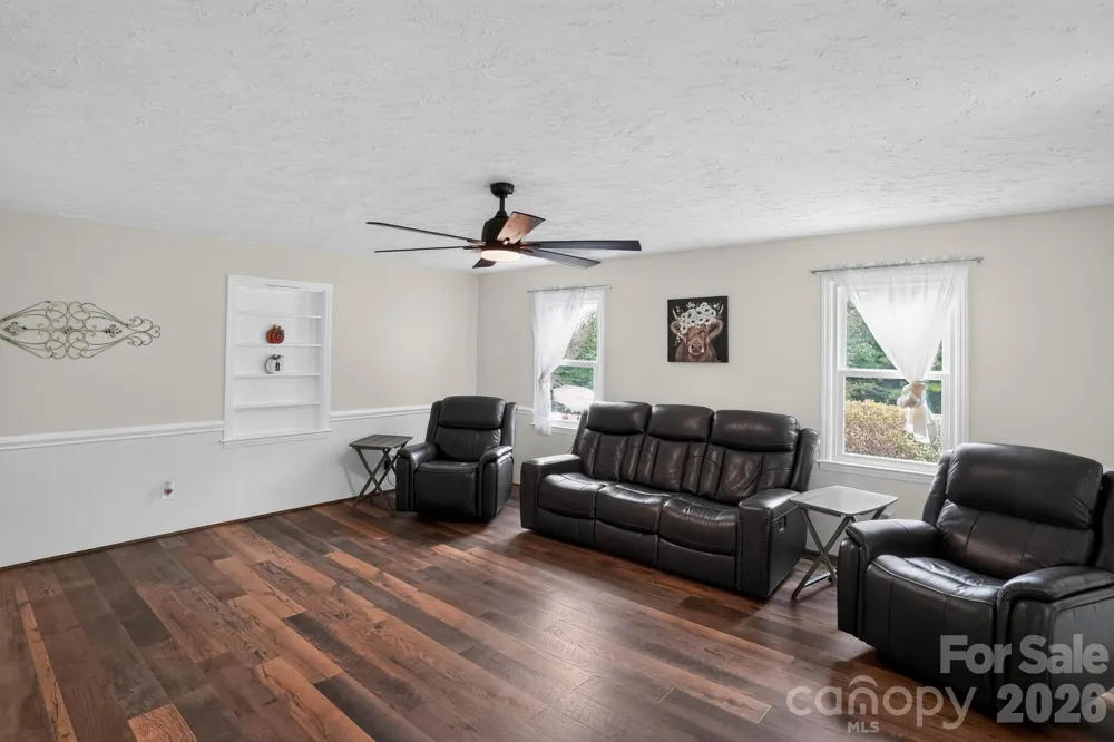 761 Bowles Farm Road Statesville, NC 28625