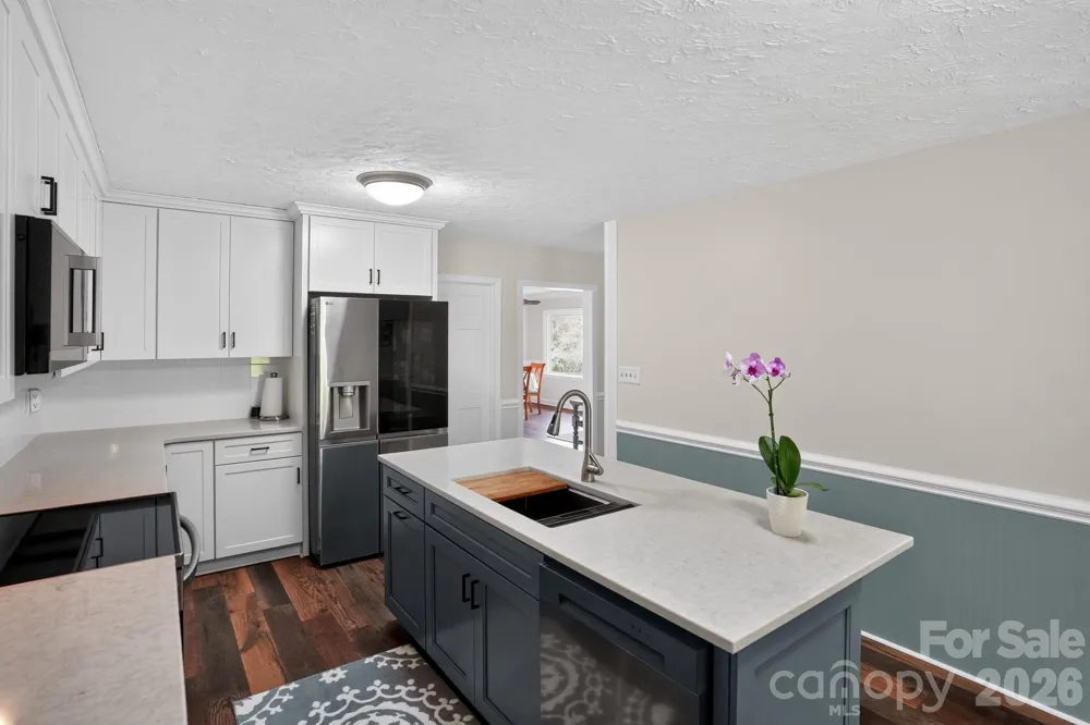 761 Bowles Farm Road Statesville, NC 28625