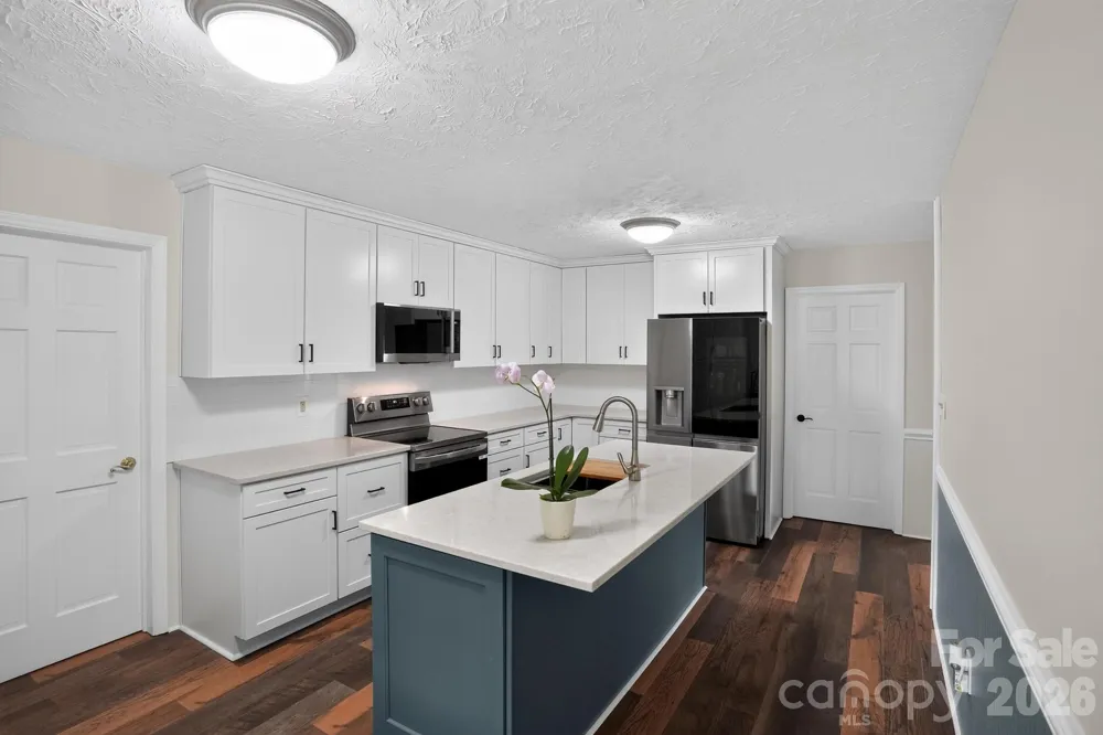 761 Bowles Farm Road Statesville, NC 28625