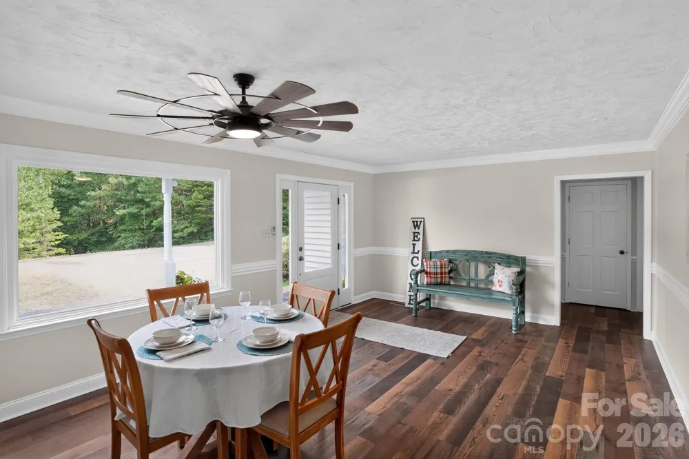 761 Bowles Farm Road Statesville, NC 28625