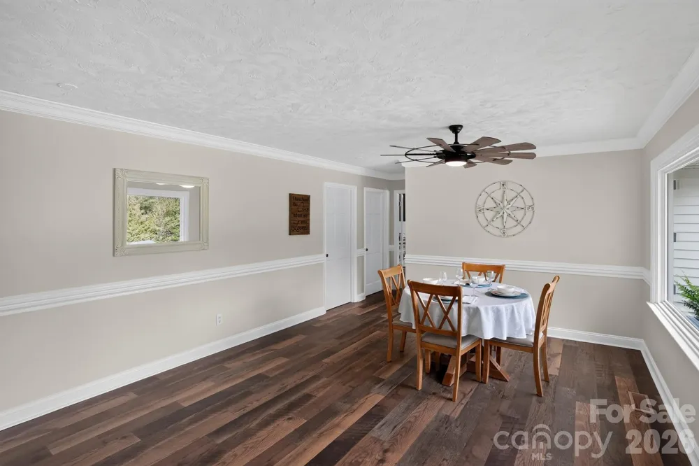 761 Bowles Farm Road Statesville, NC 28625