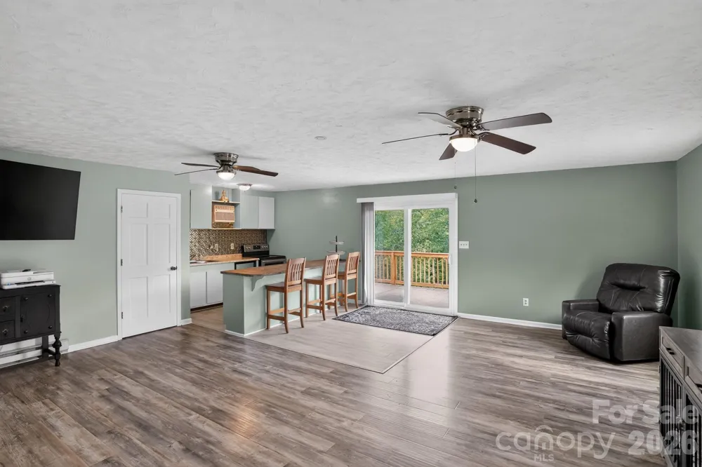 761 Bowles Farm Road Statesville, NC 28625