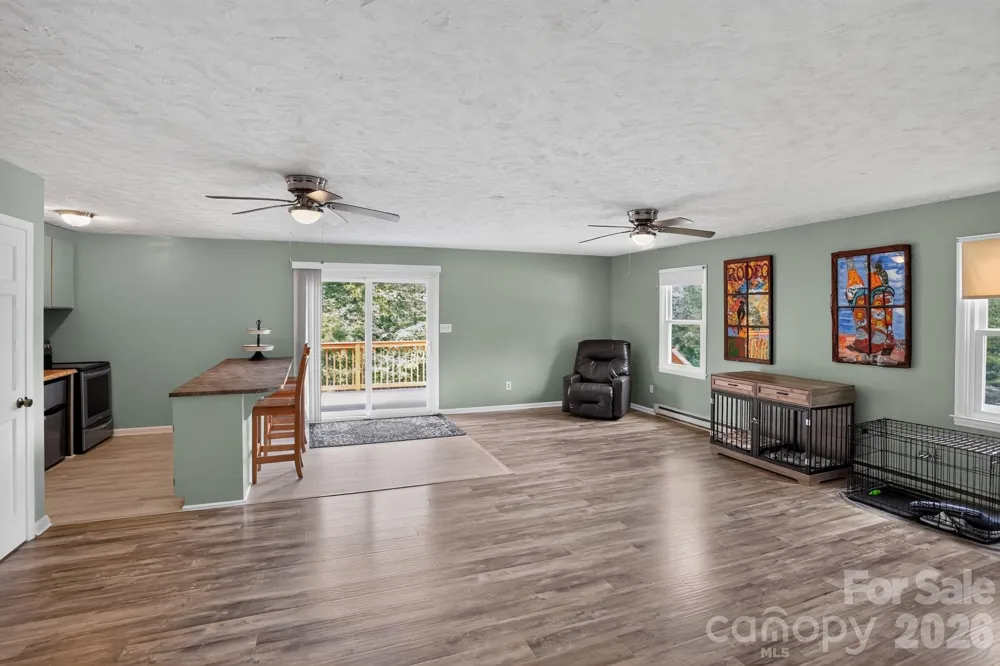 761 Bowles Farm Road Statesville, NC 28625